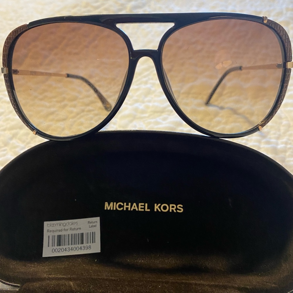 Michael kors Sunglasses
